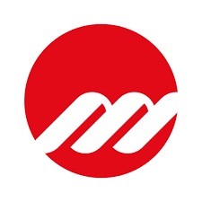 Banco Municipal Rosario Logo
